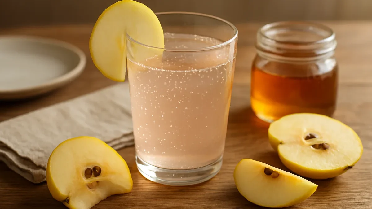 Svarainių sirupas iš 1 kg vaisių: kvapnus žiemos gėrimas, paruošiamas per parą